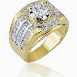 NGUYEN MINH TRung - tim ban trai da ly hon qua so dien thoai