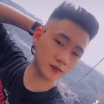 LONG ở Hà Đông, Hà Nội - Hi