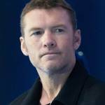 Ngoc Hoang ở Hà Đông, Hà Nội - Người vui vẻ, hòa đồng, dễ tín