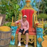 Khôi ở Phú Quốc, Kiên Giang - Hiền,dể gần