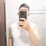 Huỳnh Hạo  ở Bình Tân, TP Hồ Chí Minh - Hi mình tìm fwb