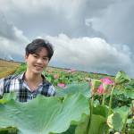 Duy ở Quận 12, TP Hồ Chí Minh - Tìm bạn gái hẹn hò đi chơi