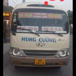 Nguyen van ở Thanh Oai, Hà Nội - Mk muốn tìm 1 người thật lòng 