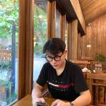 Tâm ở Phú Lộc, Thừa Thiên Huế - To dài