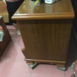 Thanh ở Long Biên, Hà Nội - Bt