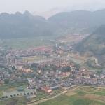 Chung ở Ba Đình, Hà Nội - Độc thân