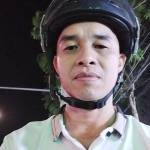 沈开化 ở Bình Tân, TP Hồ Chí Minh - 性格开朗乐观