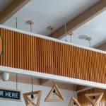 Nghĩa ở Cái Răng, Cần Thơ - Tìm ons hợp tính cách