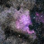 dusk ở Châu Đốc, An Giang - tìm fwb@@