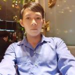 Phú ở Ba Tri, Bến Tre - Cần tìm bạn hẹn hò