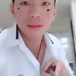 Trọng ở Bình Long, Bình Phước - Ít nói nhưng một khi đã yêu th