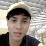 Duong thanh hoang đang tìm bạn hẹn hò qua mạng