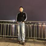 Trương Tuấ ở Bắc Ninh, Bắc Ninh - Hello