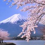 Nguyễn Tuấn - tim ban trai da ly hon qua so dien thoai