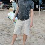 Thắng ở Quận 1, TP Hồ Chí Minh - Thắng