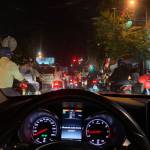 Huyền Trâm ở Huế, Thừa Thiên Huế - Biết lắng nghe và chia sẽ