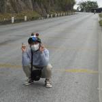 Quyền - tim ban trai da ly hon qua so dien thoai