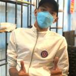 Nguyễn văn ở Chơn Thành, Bình Phước - Vui vẻ hoà đồng