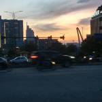 Thành Trun ở Quận 4, TP Hồ Chí Minh - Vers bot, tìm người xây dựng t