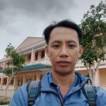 Mr nhân ở Đầm Dơi, Cà Mau - Làm quen với các bạn qua số 09