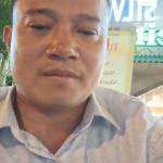 Tinhlc ở Nhà Bè, TP Hồ Chí Minh - Giản dị và chân thành, có tấm 