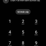 Trần anh dũng - tim ban trai da ly hon qua so dien thoai