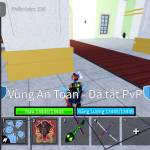 Nguyễn Hoà ở Hoàn Kiếm, Hà Nội - Kiếm Ny d.a.m