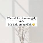 Nguyễn văn ở Hà Đông, Hà Nội - Nam 21tuổi muốn tìm bạn hẹn hò