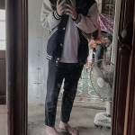 đặng thanh ở Ngũ Hành Sơn, Đà Nẵng - ngoại hình ưa nhìn