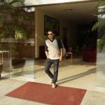 kachikha ở Nha Trang, Khánh Hòa - Gia đình không yên ổn. Tìm bạn