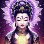 Trần Gia K ở Củ Chi, TP Hồ Chí Minh - Đơn giản. Có chí tiến thủ