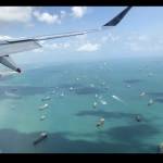 Hùng ở Ba Đồn, Quảng Bình - KkdidhxbzlKz