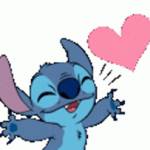 Yuri ở Trảng Bom, Đồng Nai - Ở đây để kết bạn 4792859575 số