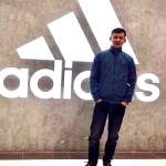 hùng ở Hải An, Hải Phòng - vui vẻ.hoà đồng.luôn tôn trọng