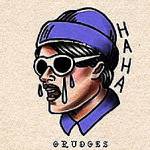 Chung ở Ngũ Hành Sơn, Đà Nẵng - hi