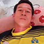 Lanh ở Tuy Phong, Bình Thuận - Bình thường