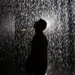 Nam tbl ở Nam Định, Nam Định - Tính vui vẻ ,hoà đồng. Thích s