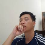 Anh Minh ở Cam Ranh, Khánh Hòa - Chân thật, dáng thể thao