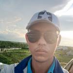 Say tình ở Cà Mau, Cà Mau - Người nghiêm túc