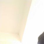 Nguyễn Tuâ ở Hoài Đức, Hà Nội - Là bot. Add zalo 0397613792