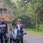 Bùi Minh T ở Bình Đại, Bến Tre - Thân thiện, sạch sẽ, tôn trọng