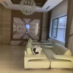 Phạm văn h ở Yên Khánh, Ninh Bình - Vui vẻ hào đồng dễ gần