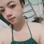 Bui thi ngoc thuy - tìm bạn gái đã ly dị chồng