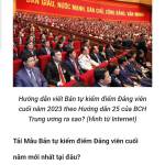 hoan đang tìm bạn hẹn hò qua mạng