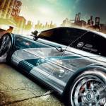 nam ở Thường Tín, Hà Nội - Vui vẻ