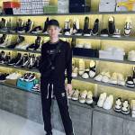 Hải ở Tiên Lãng, Hải Phòng - K cầu kì