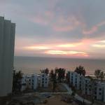 Cuu ở Long Điền, Bà Rịa - Vũng Tàu - Trai thích gái