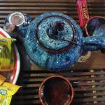 Sinsin ở Châu Phú, An Giang - Ons fwb