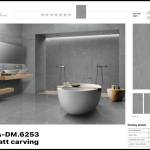 Bin ở Hải Châu, Đà Nẵng - Buồn