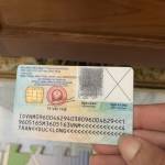 Tran DUC L ở Nông Cống, Thanh Hóa - Mình tên long